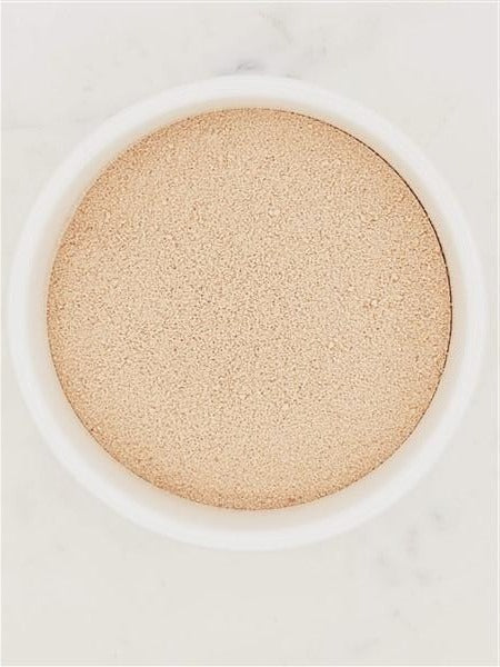 Organic Alkaline (Plant based) Protein - Cacao